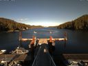./images/calvert/dock/20160504/dock20160504_183004.jpg