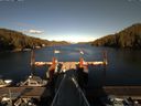 ./images/calvert/dock/20160504/dock20160504_183502.jpg