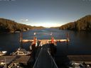 ./images/calvert/dock/20160504/dock20160504_184002.jpg
