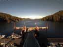 ./images/calvert/dock/20160504/dock20160504_184504.jpg