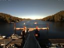 ./images/calvert/dock/20160504/dock20160504_185004.jpg