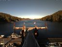 ./images/calvert/dock/20160504/dock20160504_185504.jpg