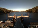 ./images/calvert/dock/20160504/dock20160504_190004.jpg