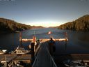 ./images/calvert/dock/20160504/dock20160504_190503.jpg