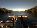 ./images/calvert/dock/20160504/dock20160504_191003.jpg