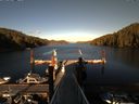 ./images/calvert/dock/20160504/dock20160504_191503.jpg