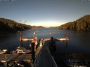 ./images/calvert/dock/20160504/dock20160504_192004.jpg