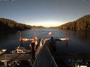 ./images/calvert/dock/20160504/dock20160504_192502.jpg