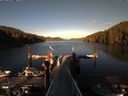 ./images/calvert/dock/20160504/dock20160504_193004.jpg