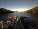 ./images/calvert/dock/20160504/dock20160504_193502.jpg