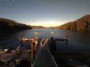 ./images/calvert/dock/20160504/dock20160504_194002.jpg