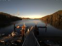 ./images/calvert/dock/20160504/dock20160504_194502.jpg