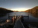 ./images/calvert/dock/20160504/dock20160504_195004.jpg