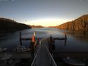 ./images/calvert/dock/20160504/dock20160504_200001.jpg