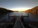 ./images/calvert/dock/20160504/dock20160504_200501.jpg