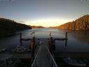 ./images/calvert/dock/20160504/dock20160504_201001.jpg