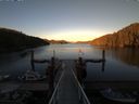 ./images/calvert/dock/20160504/dock20160504_201504.jpg