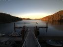./images/calvert/dock/20160504/dock20160504_202004.jpg
