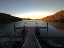 ./images/calvert/dock/20160504/dock20160504_202504.jpg