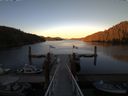 ./images/calvert/dock/20160504/dock20160504_203004.jpg