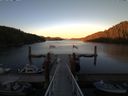 ./images/calvert/dock/20160504/dock20160504_203504.jpg