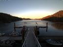 ./images/calvert/dock/20160504/dock20160504_204002.jpg
