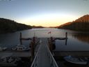 ./images/calvert/dock/20160504/dock20160504_204502.jpg