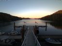 ./images/calvert/dock/20160504/dock20160504_205001.jpg