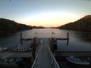 ./images/calvert/dock/20160504/dock20160504_205503.jpg