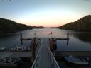 ./images/calvert/dock/20160504/dock20160504_210004.jpg