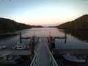 ./images/calvert/dock/20160504/dock20160504_210502.jpg