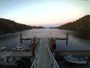 ./images/calvert/dock/20160504/dock20160504_211002.jpg