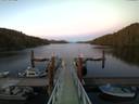./images/calvert/dock/20160504/dock20160504_211504.jpg