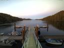 ./images/calvert/dock/20160504/dock20160504_212004.jpg