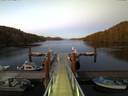 ./images/calvert/dock/20160504/dock20160504_212504.jpg