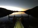 ./images/calvert/dock/20160505/dock20160505_051503.jpg