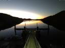 ./images/calvert/dock/20160505/dock20160505_052001.jpg