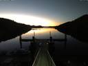 ./images/calvert/dock/20160505/dock20160505_052504.jpg