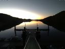 ./images/calvert/dock/20160505/dock20160505_053504.jpg