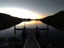 ./images/calvert/dock/20160505/dock20160505_054002.jpg