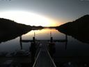 ./images/calvert/dock/20160505/dock20160505_054502.jpg