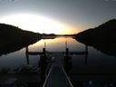 ./images/calvert/dock/20160505/dock20160505_060001.jpg