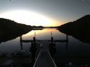 ./images/calvert/dock/20160505/dock20160505_060503.jpg