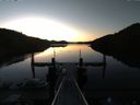 ./images/calvert/dock/20160505/dock20160505_061001.jpg