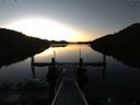 ./images/calvert/dock/20160505/dock20160505_061502.jpg
