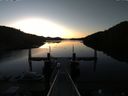 ./images/calvert/dock/20160505/dock20160505_062004.jpg