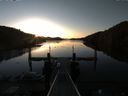 ./images/calvert/dock/20160505/dock20160505_062502.jpg