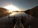 ./images/calvert/dock/20160505/dock20160505_063004.jpg