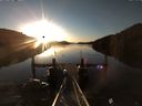./images/calvert/dock/20160505/dock20160505_063504.jpg