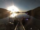 ./images/calvert/dock/20160505/dock20160505_064502.jpg